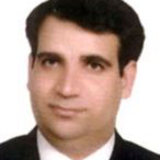 فریبرز نیک آئین کوپائی