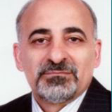 محمدتقی صالحی عمران