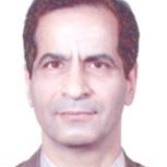  محمدحسن شرفی