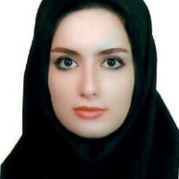 ریحانه تصویری