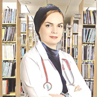 سپیده سخنور