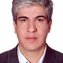  حسین میرزائی