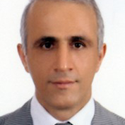  محمد فراهانی