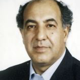  عبدالمحمود پیرحسینی