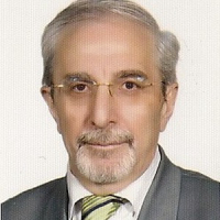  مهدی دیلمی پور
