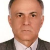  سید ابوالقاسم مساوات