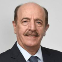 مسعود امامی