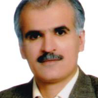  محمد خالدی
