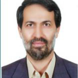 حمید صانعی