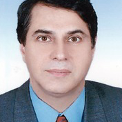  سید علی شمس زاده