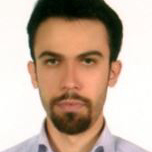 شهرام یاری جو