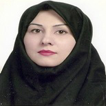  لیدا اسعدی طهرانی