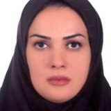 روشنک بقائی رودسری