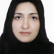 مریم طاهرخانی