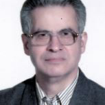 ایرج نعمت گرگانی