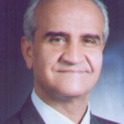  محمود رشیقی فیروزآبادی