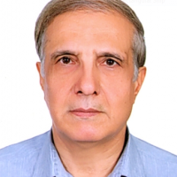 عبدالحسین احمدبهبهانی