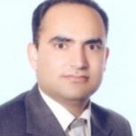 نقی حسینعلی