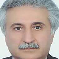  مسعود خدیوی