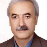 محمود عباسی