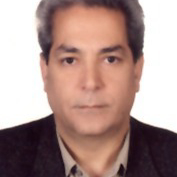  محمود صادقی