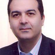  محمدرضا قاضی سعیدی