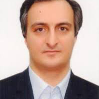  محمدرضا تابان