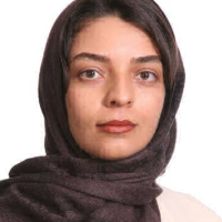  سارا سادات موید