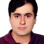  سید مهرداد حسینی عطار
