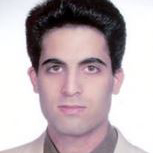 نوید انوری پور