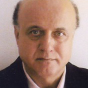 احمد علی یوسفی