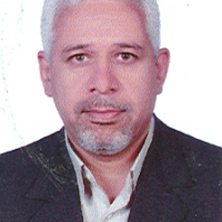 محمدجواد فاطمی دخت چاروک