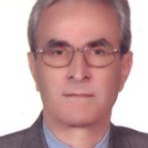  تورج علی شریفی