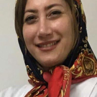 مهشید شریفیان