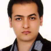 کامیار اکرمی