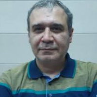  مسعود دیلمی