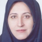 شایسته میرعلائی