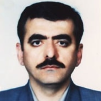  محمد احمدی