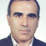  محمدحسین سلطانی
