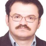 مسعود عباسی صادق