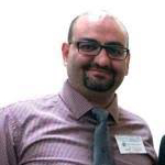 عباس دقاق زاده