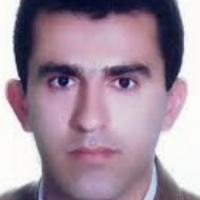  محمد اصغری