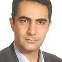 منصور روغنی