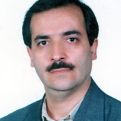  عبدالحمید افشار