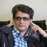  سید کاظم کاظمینی