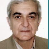  ابوالحسن مسگرزاده