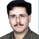  عباس سید شاکری