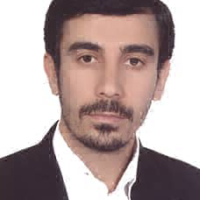  محمد علی احمدی