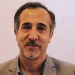 عبدالله کریمی