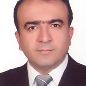  محمد صمدیان